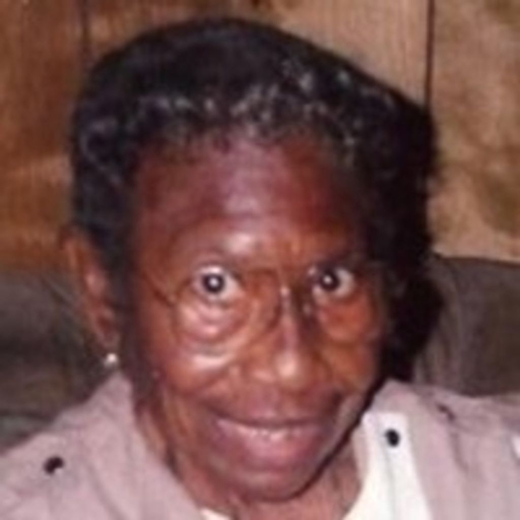 Lula Singleton Pressley Johnson