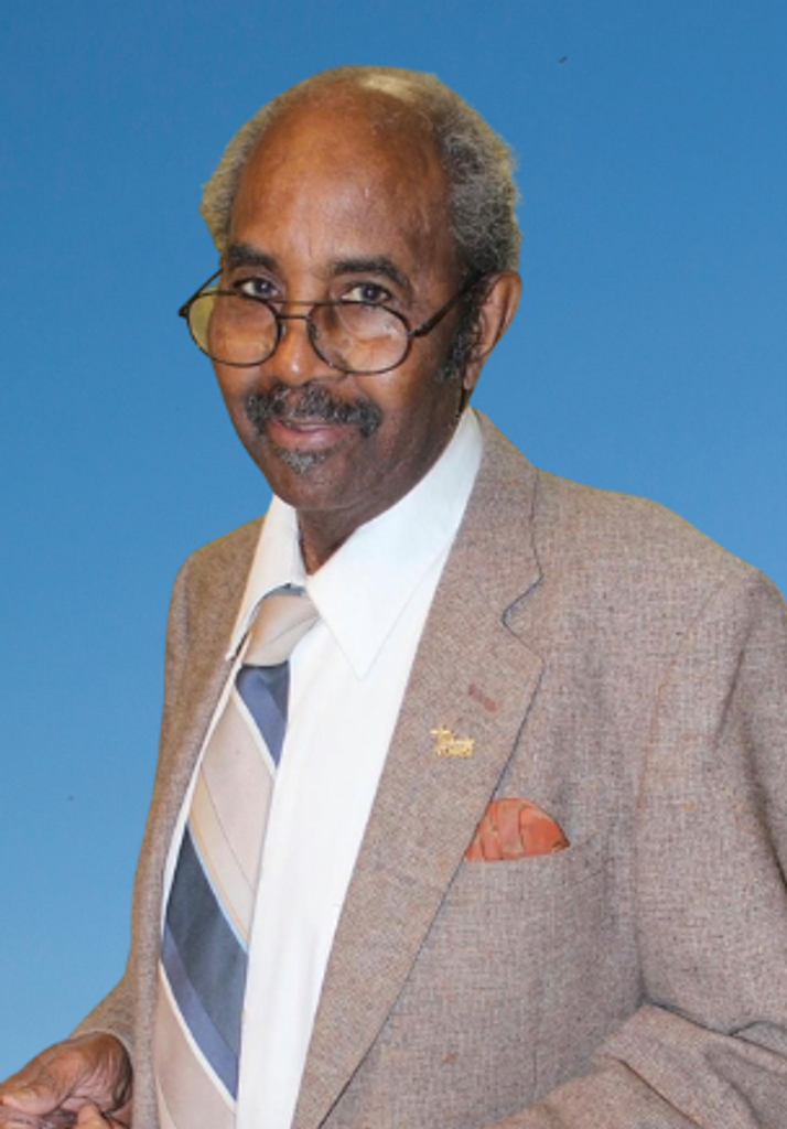 Rolland Cornelius Lawson Sr. Profile Photo