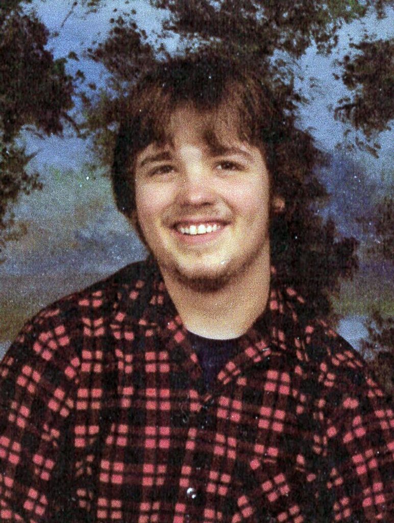 Ron  Moore