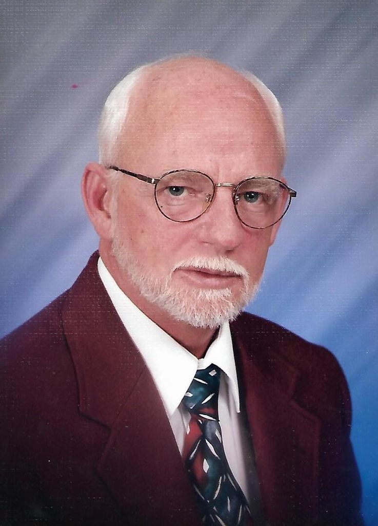 Dana Lucas Profile Photo