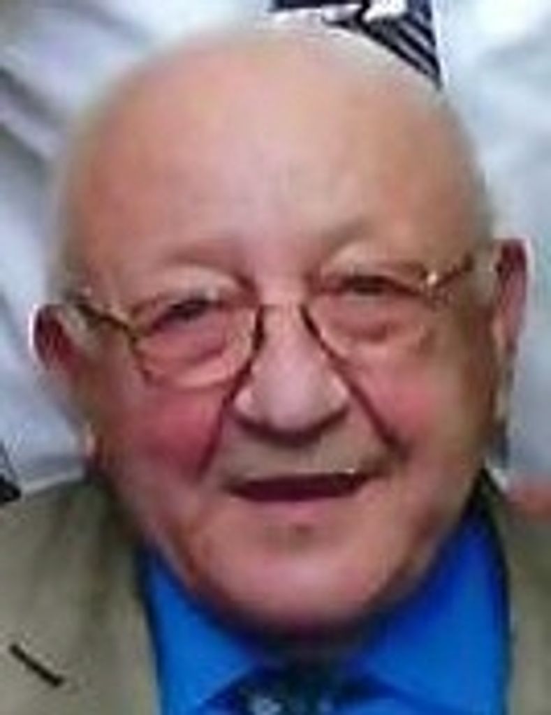 David L. Winkler Profile Photo
