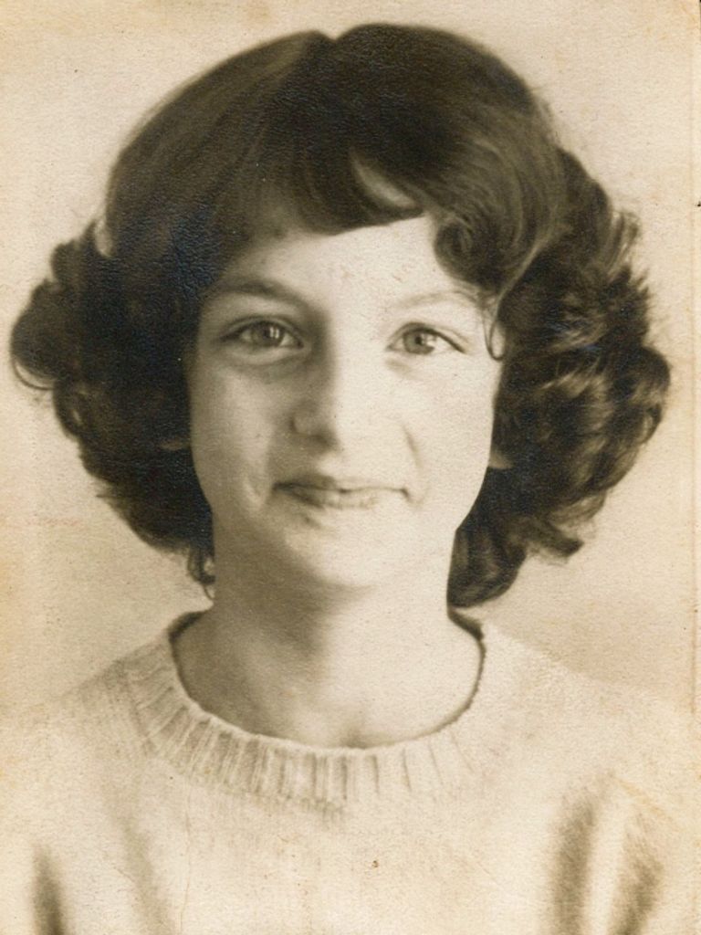 Nadell Pitts Profile Photo