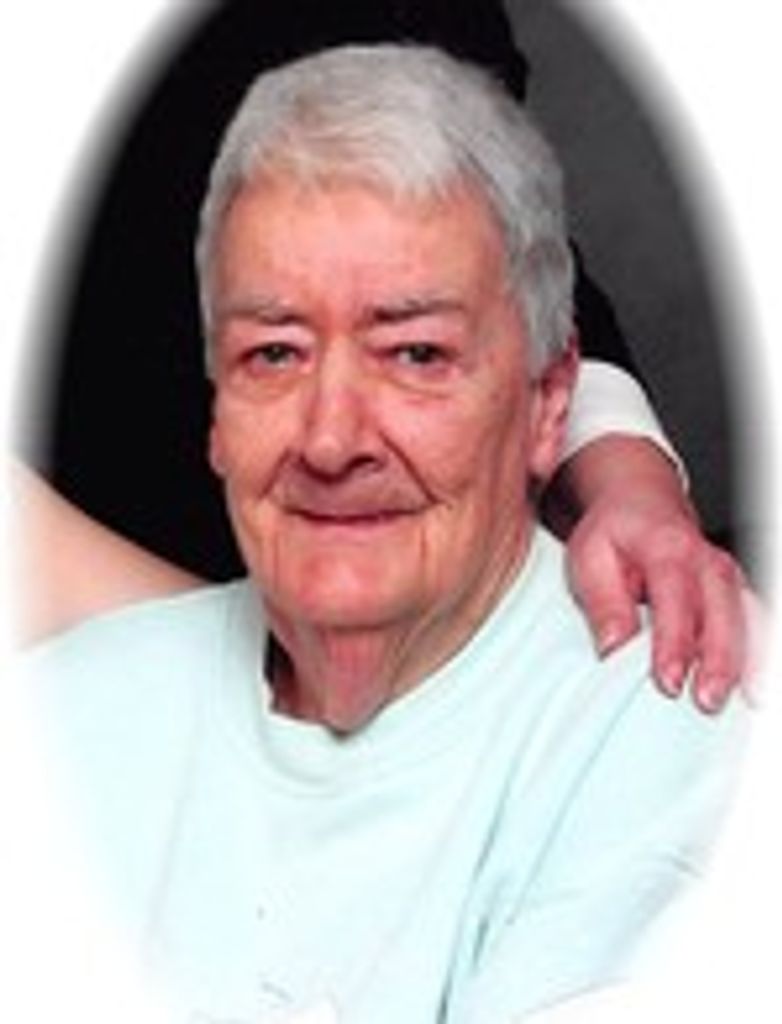 Barbara (Bradley)  Magee Profile Photo