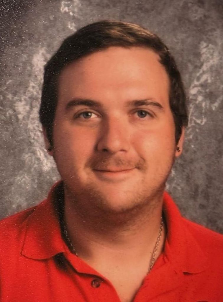Adam M. Schlegel Profile Photo