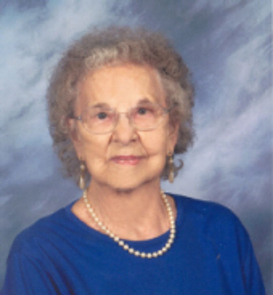 Leora G. Lowe Fuller Profile Photo