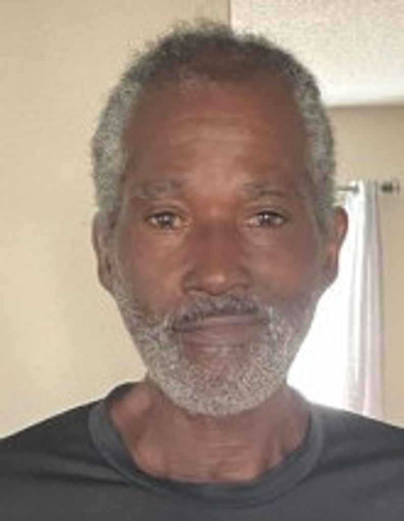 James Martinez Flores Profile Photo