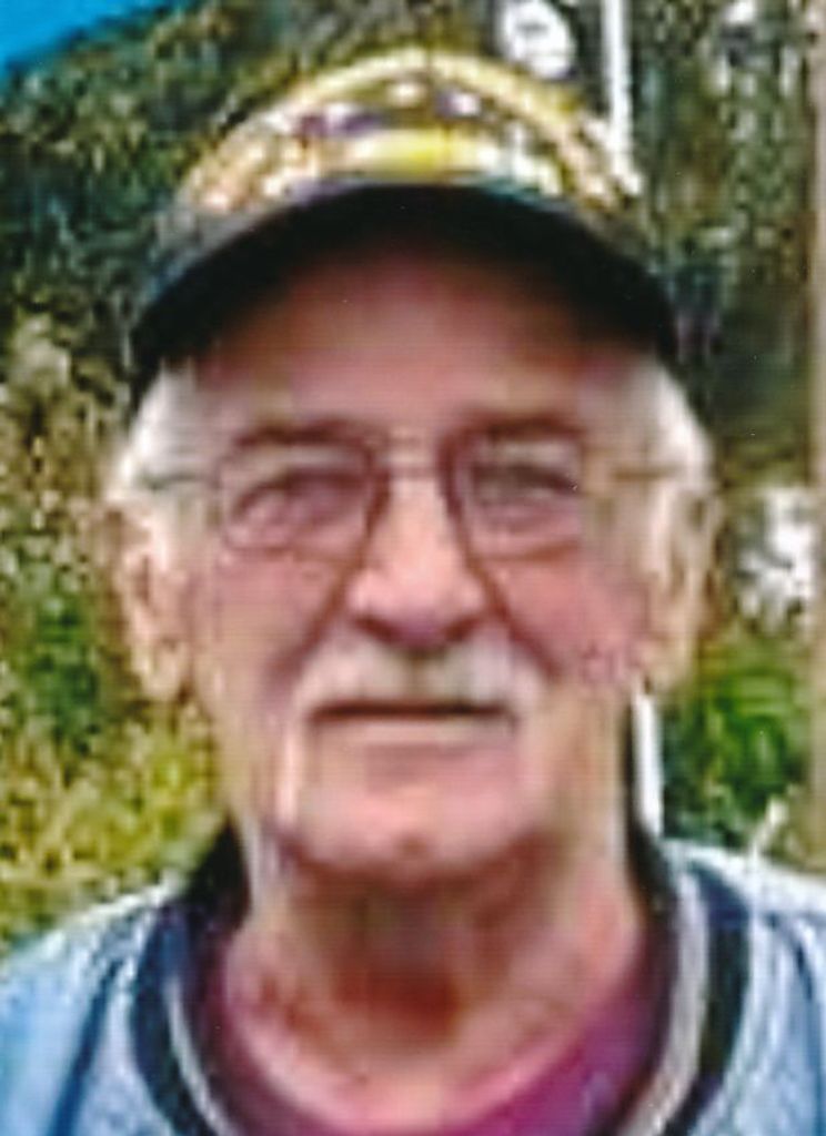Louis Genovesi