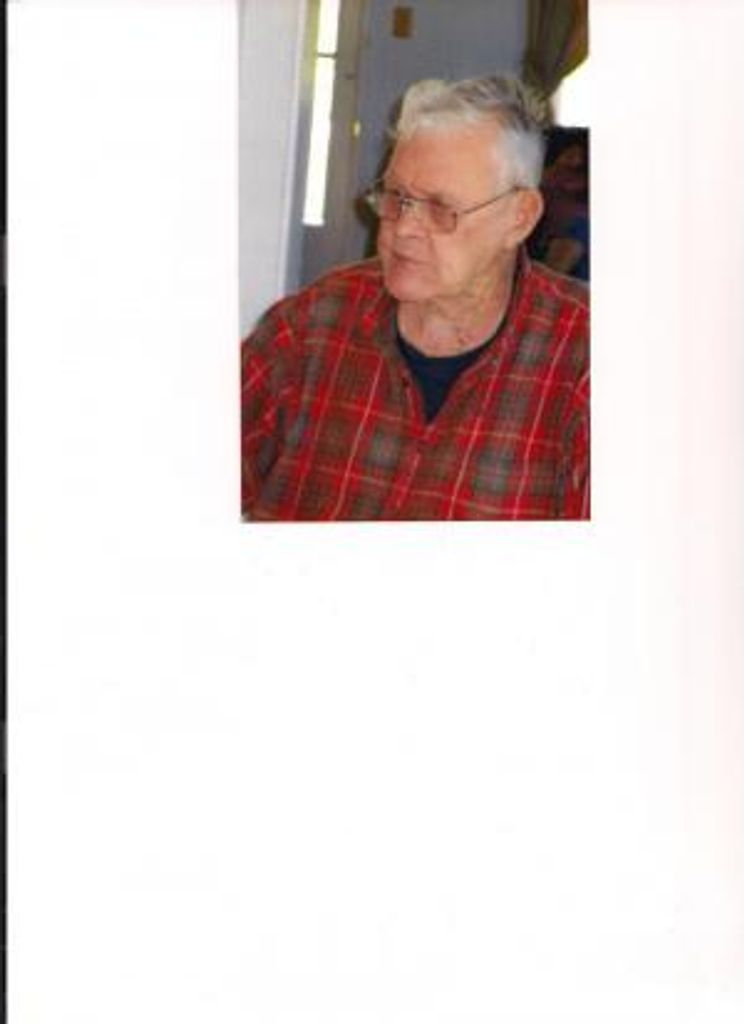 Mr.    Carlos Decker