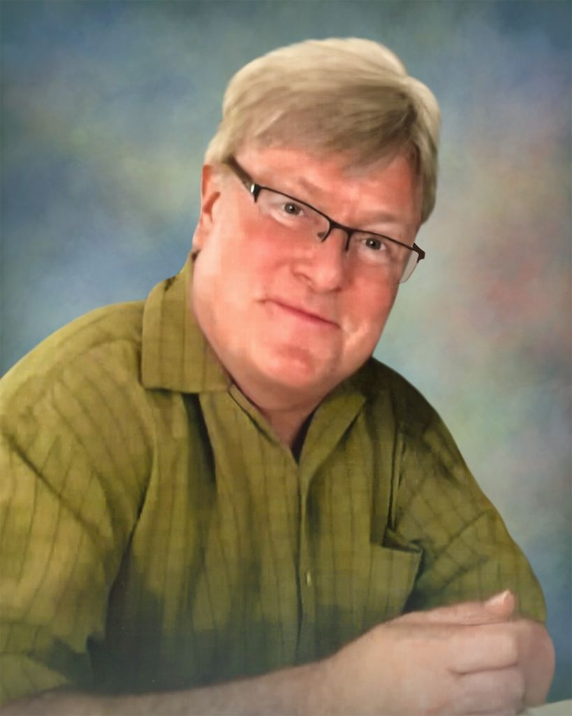 Kevin Joseph Kozlowski Profile Photo