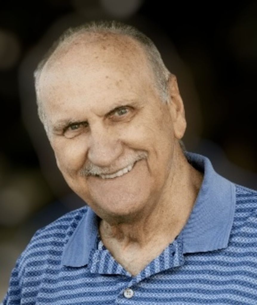 Walter W. Arnold Profile Photo