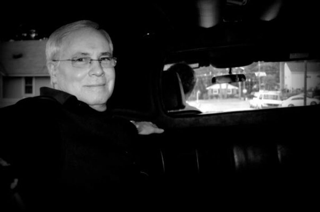 Frank J. Vitkow