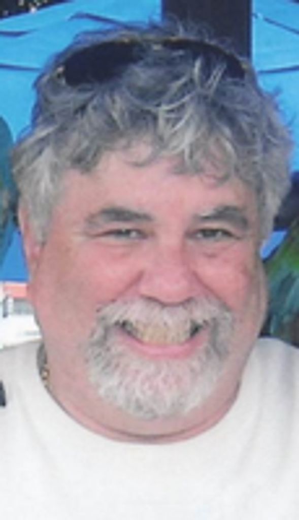 Bruce J. Seigerman
