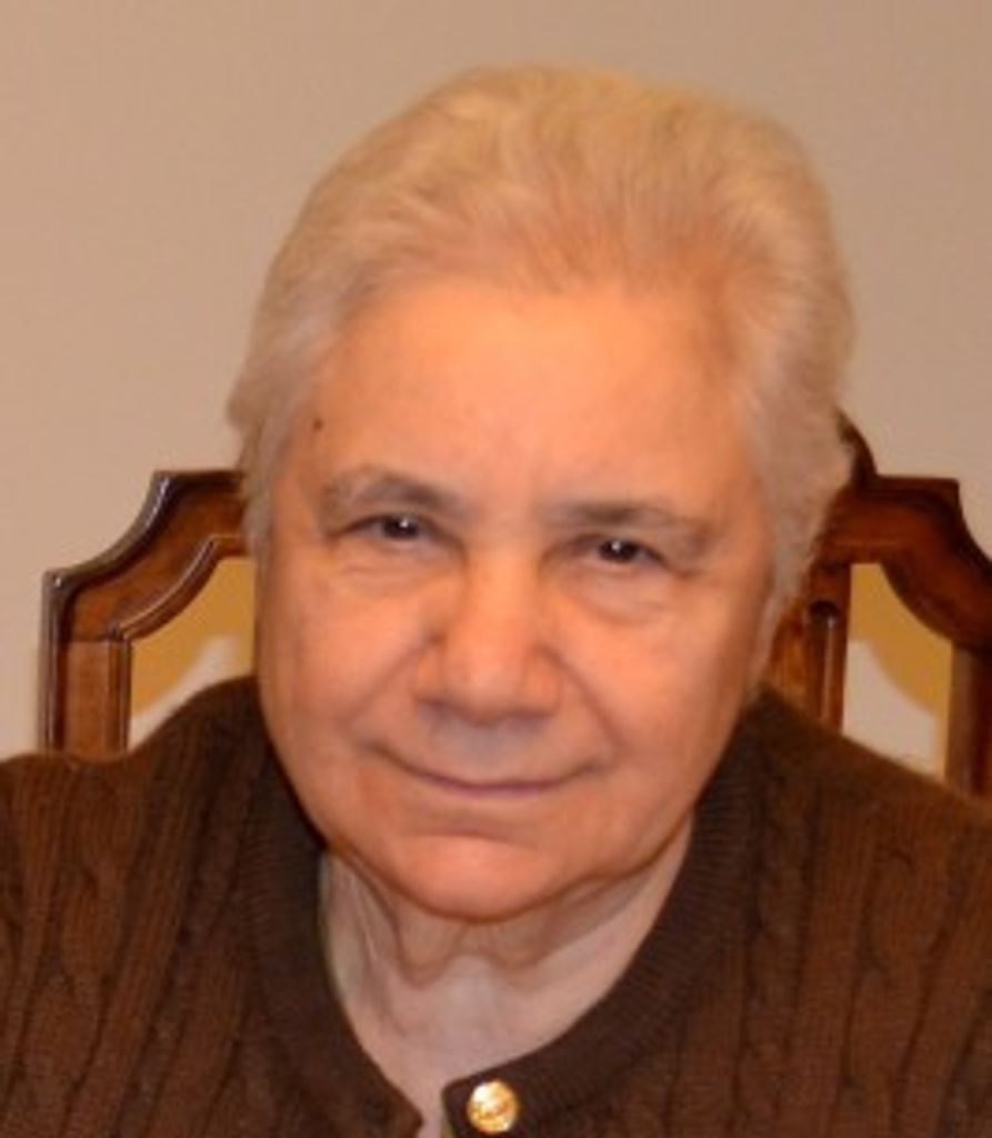 Girolama Bueti