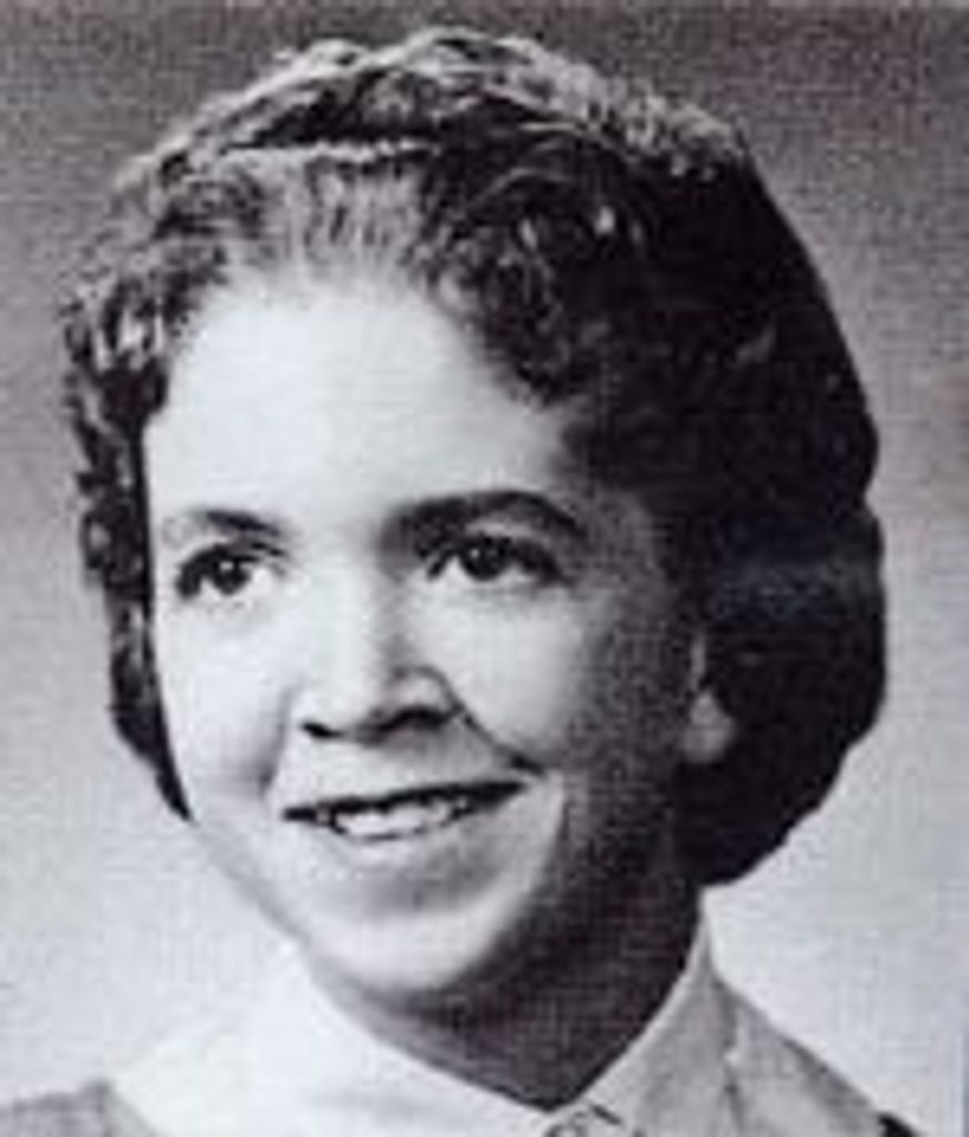 Penny Marie Pelletier