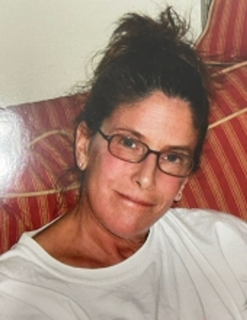 Diane M. Rowland Profile Photo