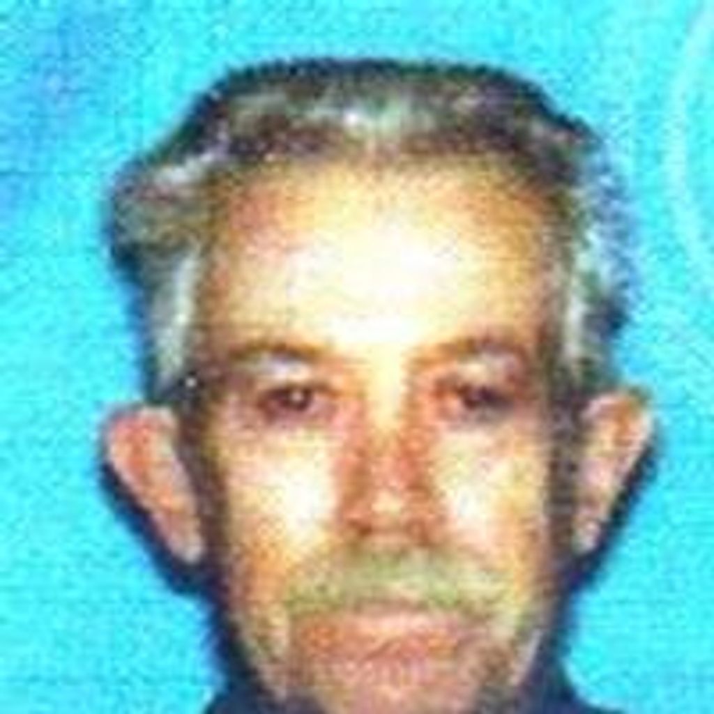 Norman Eugene Wollenweber, Jr