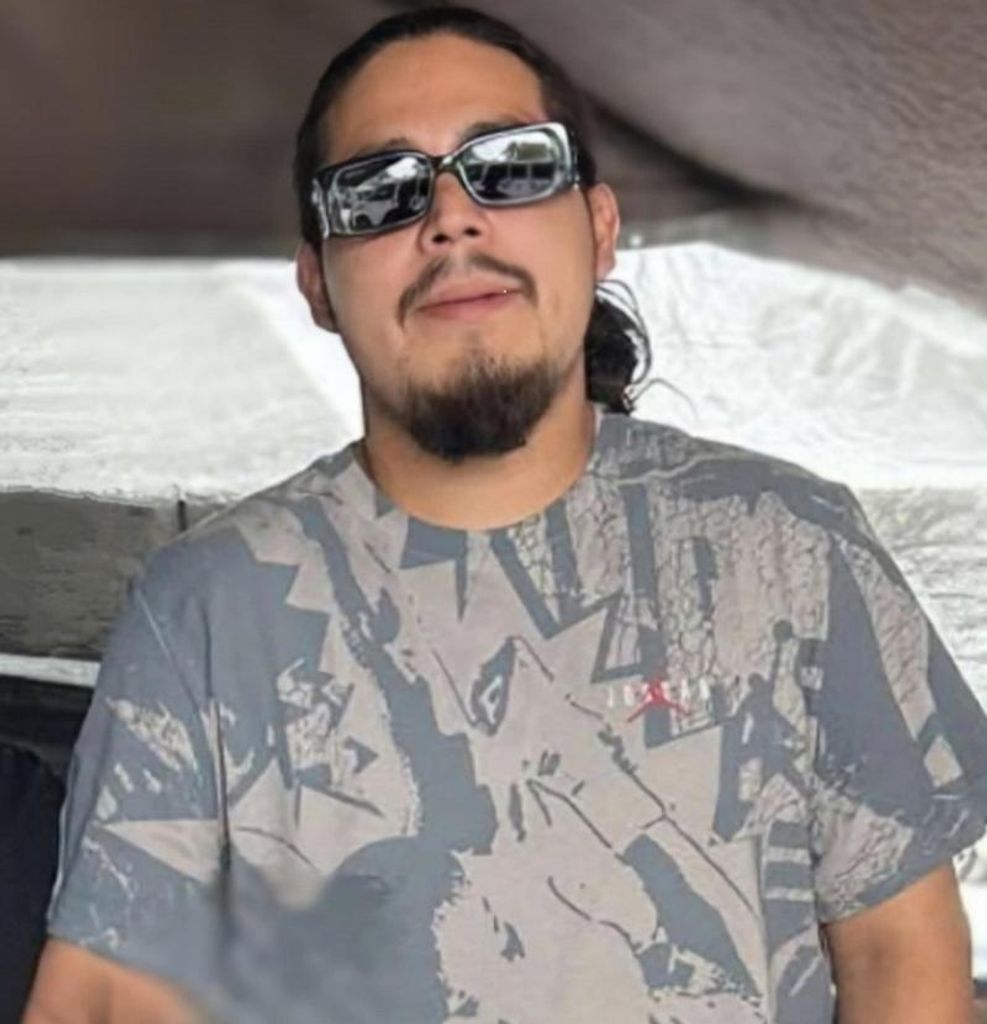 Antonio Cruz Jr. Profile Photo