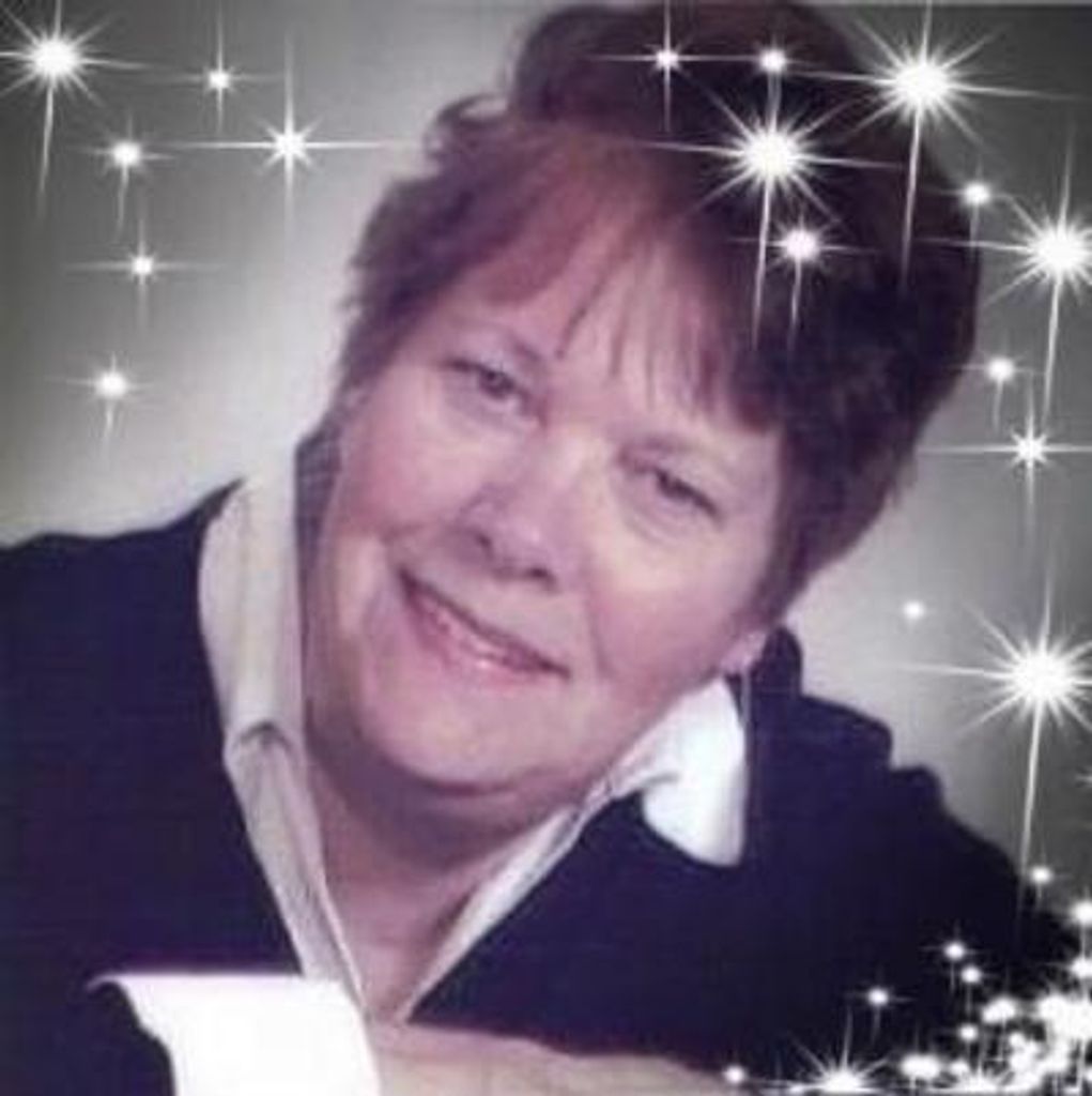 Barbara J. Lavin Profile Photo