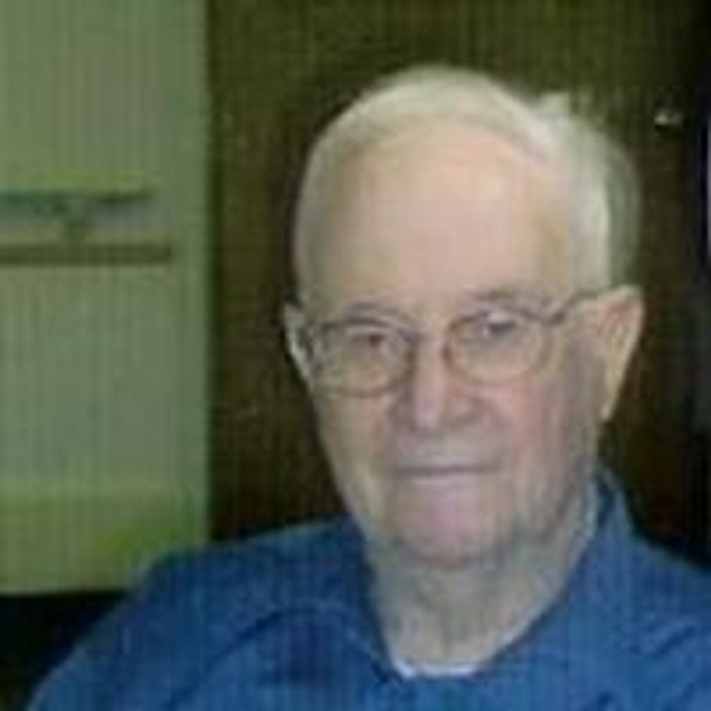 Joseph Vandekeere