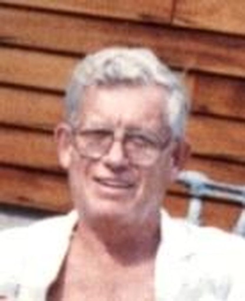 Robert L. Salisbury Profile Photo