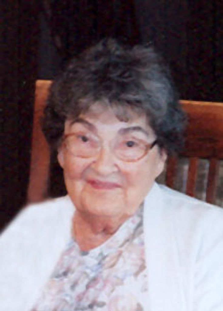 Lora Zluticky