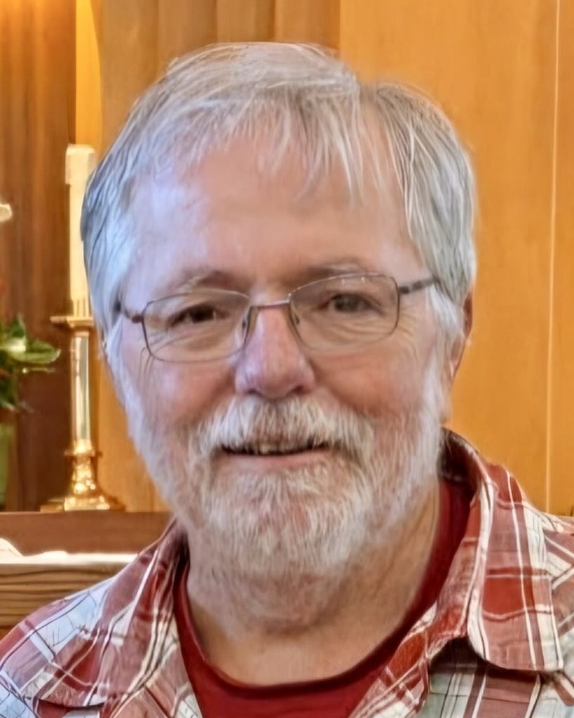 Brad O'Gorman Profile Photo