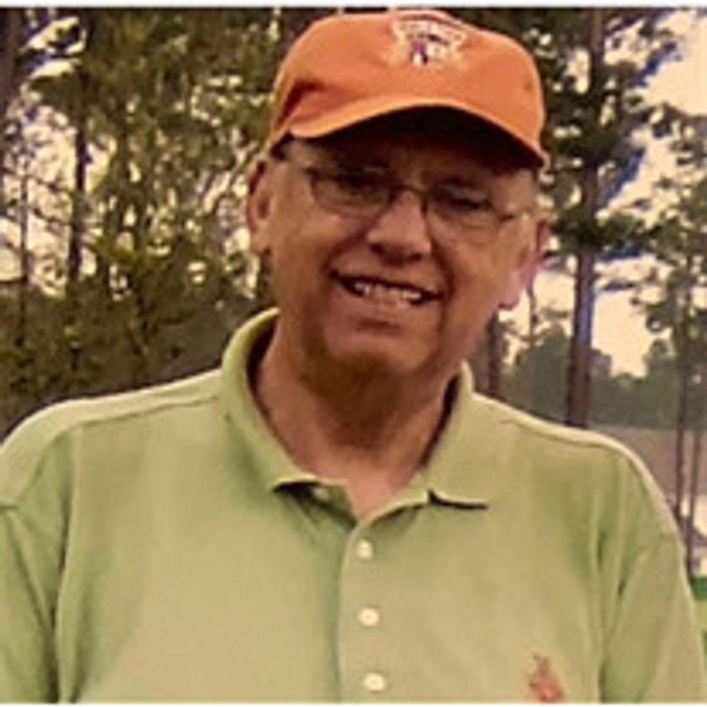 Earl R. Reitzel