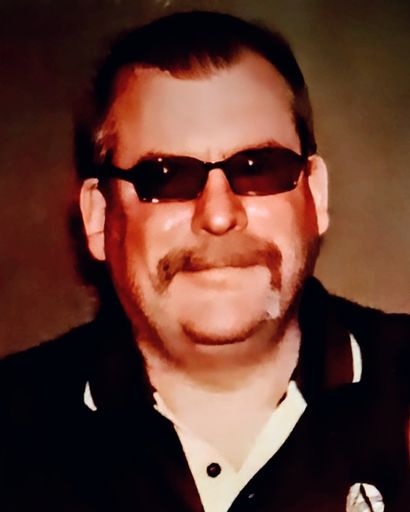 Scott A. Paul Profile Photo