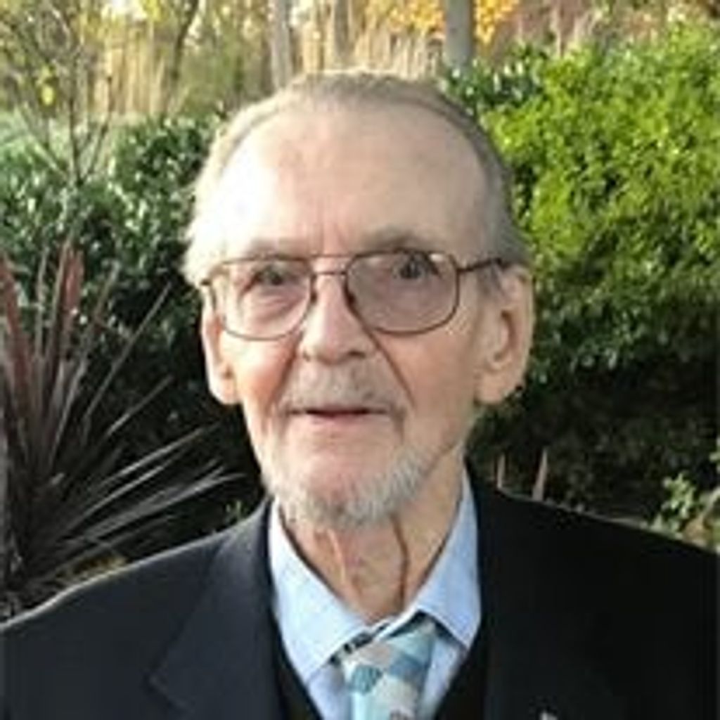 Leonard J. "Lenny" Prazych Profile Photo