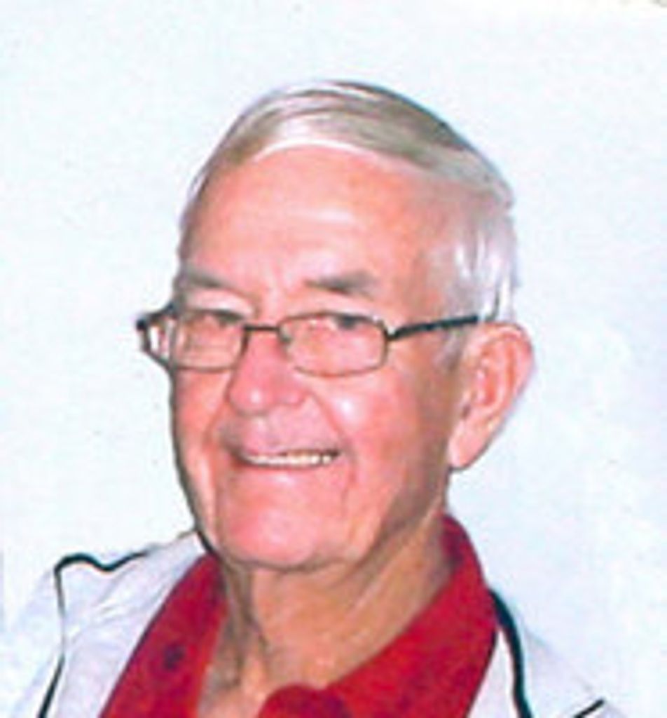 Carlton  Moore Dunton,  Jr.