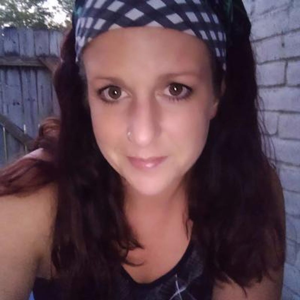 Susan Renee Hartman Profile Photo