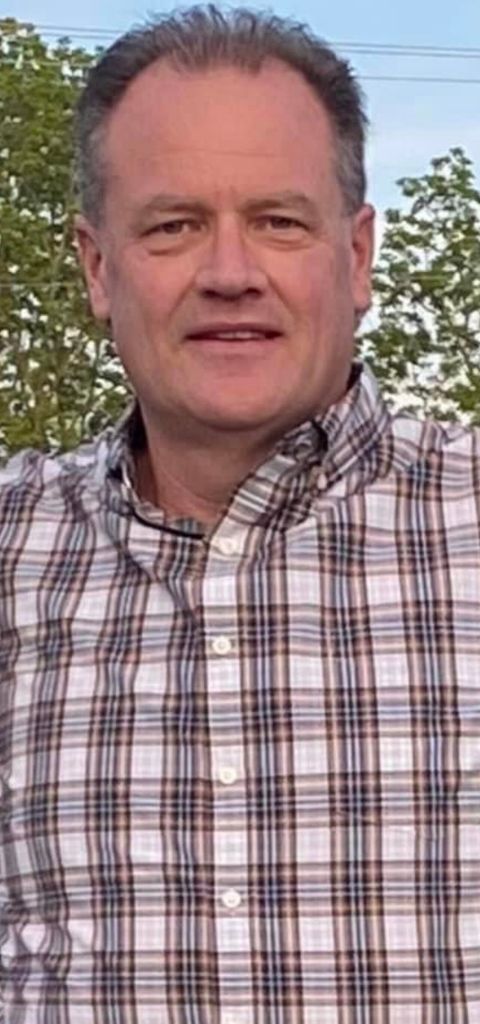 Michael Joseph Victor Profile Photo