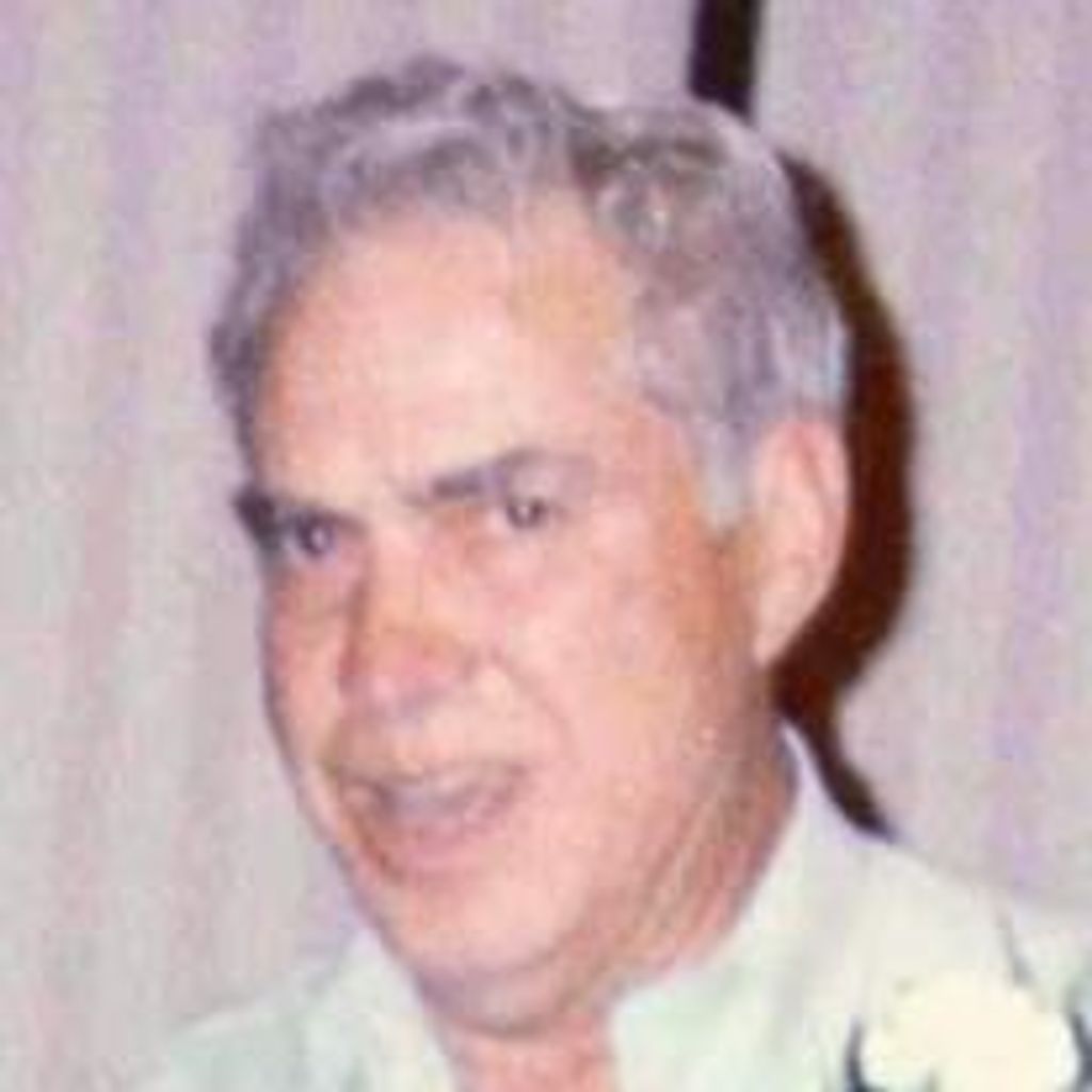 Clifford Tindal