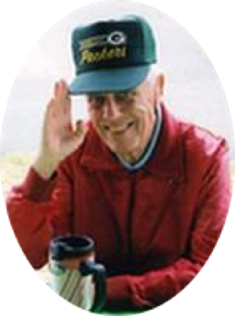 John Hawkland Profile Photo