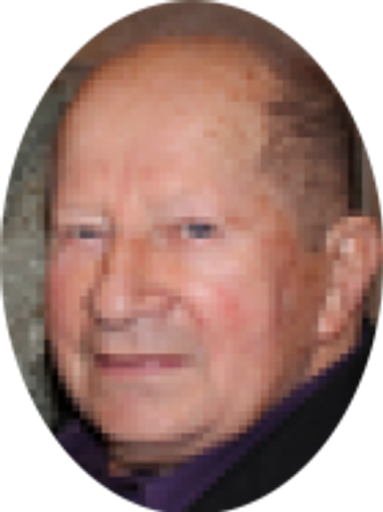 Ahmed Colic Profile Photo