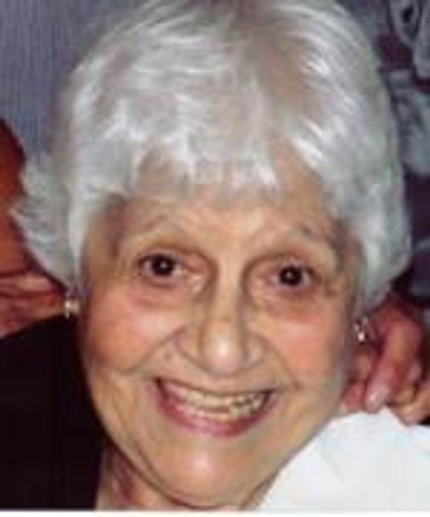 Olga (Gouveia) Figueiredo