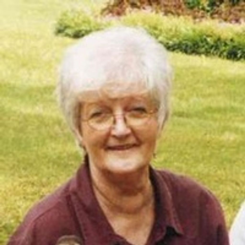 Helen  Jordan Gipson
