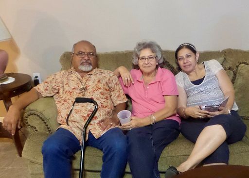 Eduardo C. Luna photo gallery thumbnail 135 of 184