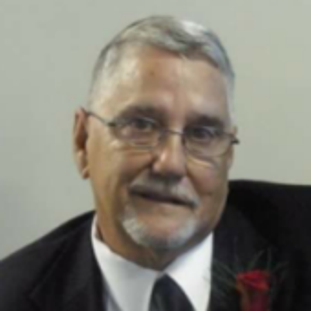 Donald Lee Hays