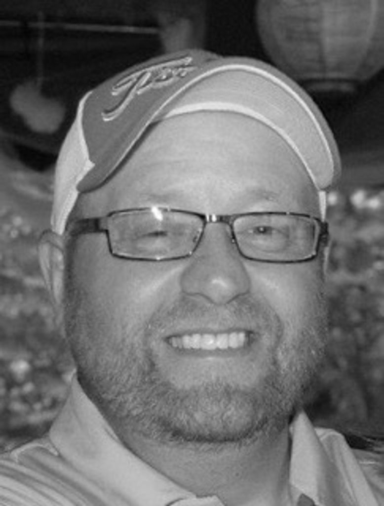 Steven J Ettinger Profile Photo