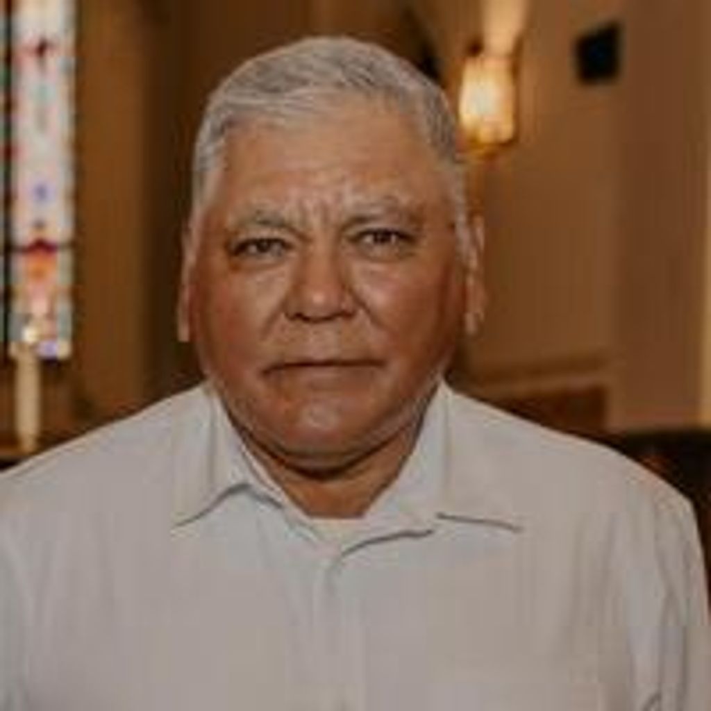 Ernesto Muñoz