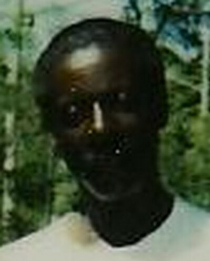 Andrew Jasper Beverly Profile Photo