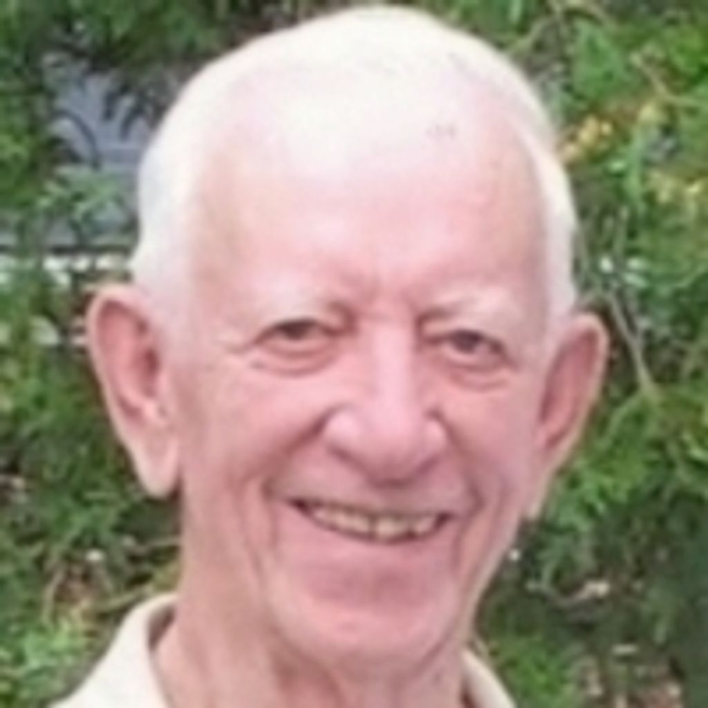 Thaddeus Malys
