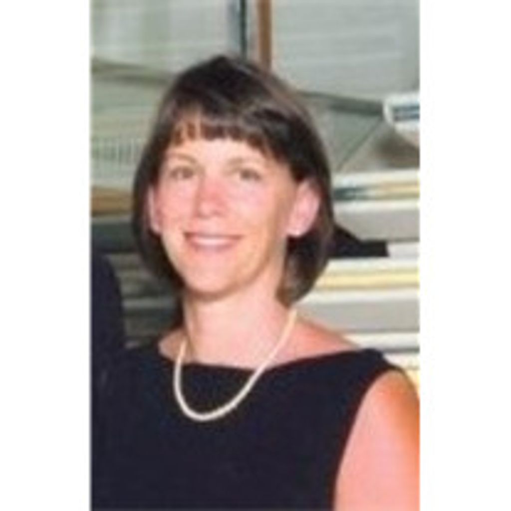 Dana M. Husereau