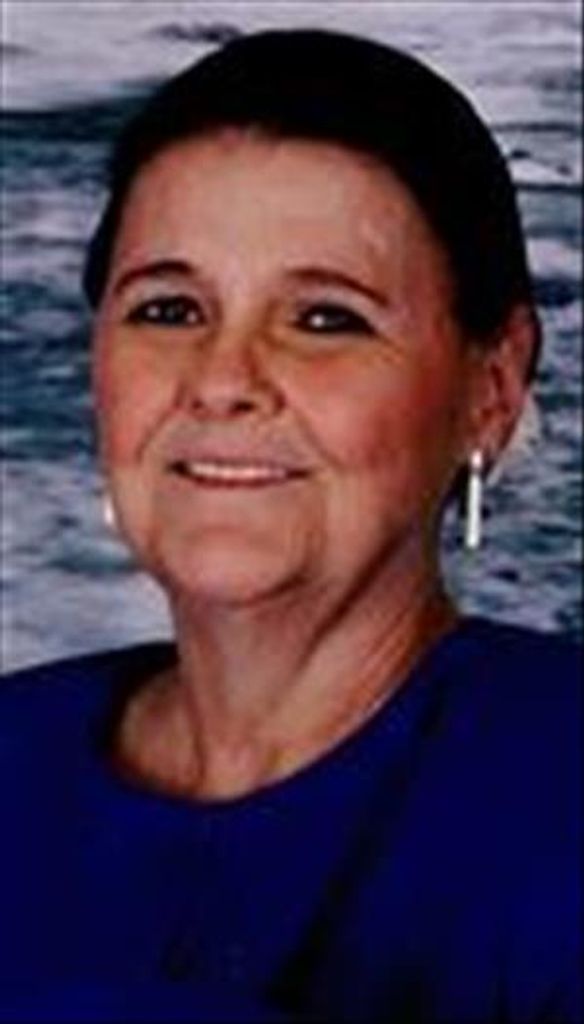 Rose Baird