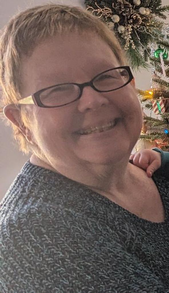 Lynn Carol Penner Profile Photo