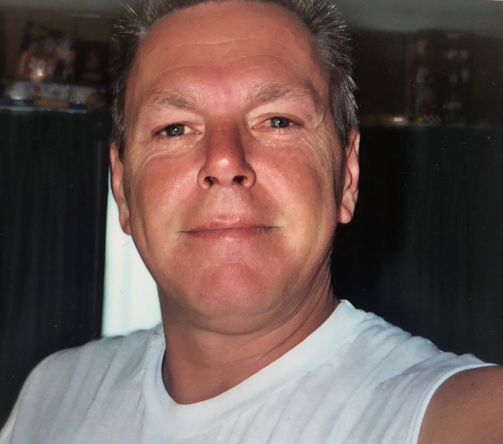 Butch Jeppesen