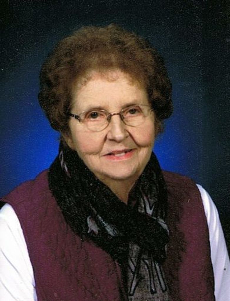 Beverly Kessler Profile Photo
