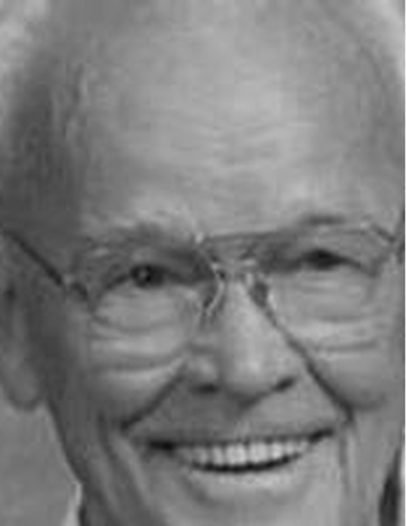 Merton  S Brevik