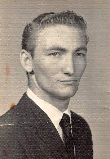 Bobby Earl Culwell photo gallery thumbnail 26 of 65